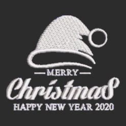 Merry Christmas Embroidered Hat Baseball Cap 11 Merry Christmas Embroidered Hat Baseball Cap -Home Decor Store d.15934055.340879.s3.1 2c2c2c bm9uZQ 800x800 1