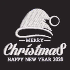 Merry Christmas Embroidered Hat Distressed Cap 7 Merry Christmas Embroidered Hat Distressed Cap -Home Decor Store d.15934057.340879.s3.1 262122 bm9uZQ 800x800 1