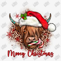 Mooey Christmas Cow Travel Mug -Home Decor Store d.2288722153.23350394.s3.1 f5f5f5 YXJ0aXN0c2hvdA 800x800 1