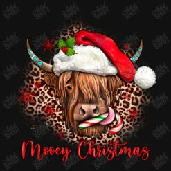Mooey Christmas Cow Tote Bags -Home Decor Store d.2288722168.23350394.s3.1 111111 YXJ0aXN0c2hvdA 800x800 1