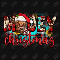 Mooey Christmas Sunflower Weekender Totes -Home Decor Store d.2288805614.23350319.s3.1 111111 YXJ0aXN0c2hvdA 800x800 1