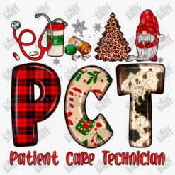 Pct Patient Care Technician Christmas Travel Mug -Home Decor Store d.2288896059.23350267.s3.1 f5f5f5 YXJ0aXN0c2hvdA 800x800 1