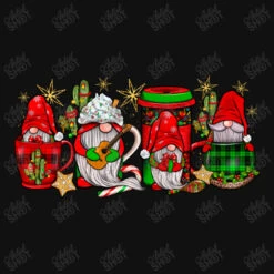 Christmas Mexican Gnomies Coffee Throw Pillow 7 Christmas Mexican Gnomies Coffee Throw Pillow -Home Decor Store d.2293588350.23350156.s3.1 111111 YXJ0aXN0c2hvdA 800x800 1