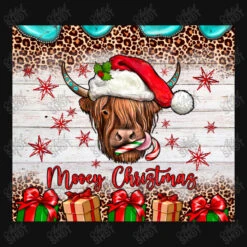 Merry Christmas Cow Weekender Totes 7 Merry Christmas Cow Weekender Totes -Home Decor Store d.2293907539.23350074.s3.1 111111 YXJ0aXN0c2hvdA 800x800 1