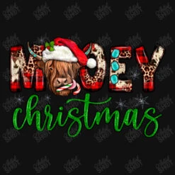 Mooey Christmas Weekender Totes 7 Mooey Christmas Weekender Totes -Home Decor Store d.2294329241.23349978.s3.1 111111 YXJ0aXN0c2hvdA 800x800 1