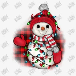 Christmas Snowman Lights Travel Mug 7 Christmas Snowman Lights Travel Mug -Home Decor Store d.2294579813.23349840.s3.1 f5f5f5 YXJ0aXN0c2hvdA 800x800 1