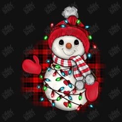 Christmas Snowman Lights Tote Bags -Home Decor Store d.2294579830.23349840.s3.1 111111 YXJ0aXN0c2hvdA 800x800 1