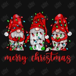 Merry Christmas Gnome With Christmas Lights Weekender Totes -Home Decor Store d.2295498819.23349670.s3.1 111111 YXJ0aXN0c2hvdA 800x800 1