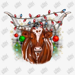 Christmas Texas Longhorn Travel Mug -Home Decor Store d.2295654143.23349623.s3.1 f5f5f5 YXJ0aXN0c2hvdA 800x800 1