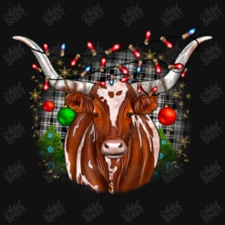 Christmas Texas Longhorn Weekender Totes -Home Decor Store d.2295654335.23349623.s3.1 111111 YXJ0aXN0c2hvdA 800x800 1