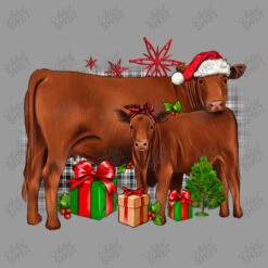 Christmas Gelbvieh Weekender Totes 7 Christmas Gelbvieh Weekender Totes -Home Decor Store d.2295778629.23349577.s3.1 9a9a9a YXJ0aXN0c2hvdA 800x800 1