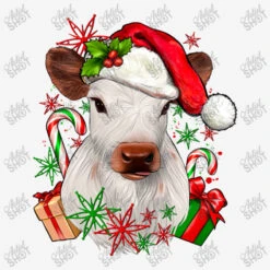 Christmas Heifer Travel Mug -Home Decor Store d.2296018334.23349538.s3.1 f5f5f5 YXJ0aXN0c2hvdA 800x800 1