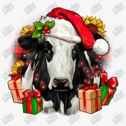 Christmas Holstein Travel Mug -Home Decor Store d.2296564309.23349448.s3.1 f5f5f5 YXJ0aXN0c2hvdA 800x800 1