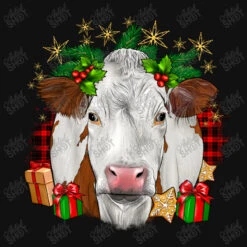 Christmas Simmental Tote Bags 7 Christmas Simmental Tote Bags -Home Decor Store d.2296658745.23349416.s3.1 111111 YXJ0aXN0c2hvdA 800x800 1