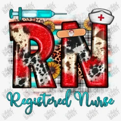 Christmas Rn Registered Nurse Travel Mug 7 Christmas Rn Registered Nurse Travel Mug -Home Decor Store d.2296946592.23349162.s3.1 f5f5f5 YXJ0aXN0c2hvdA 800x800 1