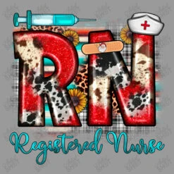 Christmas Rn Registered Nurse Tote Bags -Home Decor Store d.2296946622.23349162.s3.1 9a9a9a YXJ0aXN0c2hvdA 800x800 1