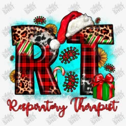Christmas Rt Respiratory Therapist Travel Mug -Home Decor Store d.2297222773.23349103.s3.1 f5f5f5 YXJ0aXN0c2hvdA 800x800 1