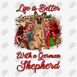 Christmas Life Is Better With A German Shepherd Travel Mug 7 Christmas Life Is Better With A German Shepherd Travel Mug -Home Decor Store d.2297441064.23348963.s3.1 f5f5f5 YXJ0aXN0c2hvdA 800x800 1