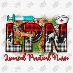 Christmas Lpn Licensed Practical Nurse Travel Mug -Home Decor Store d.2297558842.23348925.s3.1 f5f5f5 YXJ0aXN0c2hvdA 800x800 1