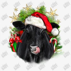 Christmas Black Angus Tote Bags -Home Decor Store d.2297917285.23348774.s3.1 f5f5f5 YXJ0aXN0c2hvdA 800x800 1