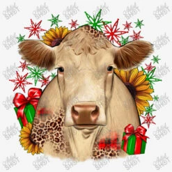 Christmas Charolais Travel Mug -Home Decor Store d.2297999929.23348737.s3.1 f5f5f5 YXJ0aXN0c2hvdA 800x800 1