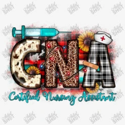 Christmas Cna Certified Nursing Assistant Travel Mug -Home Decor Store d.2298103823.23348689.s3.1 f5f5f5 YXJ0aXN0c2hvdA 800x800 1