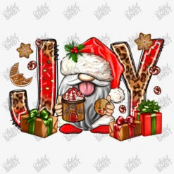 Joy With Christmas Gnome Tote Bags -Home Decor Store d.2524070155.25058404.s3.1 f5f5f5 YXJ0aXN0c2hvdA 800x800 1