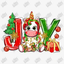 Joy Christmas Unicorn Travel Mug -Home Decor Store d.2524077972.25058394.s3.1 f5f5f5 YXJ0aXN0c2hvdA 800x800 1