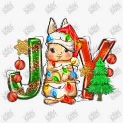 Joy Christmas Rabbit Travel Mug 7 Joy Christmas Rabbit Travel Mug -Home Decor Store d.2524081367.25058392.s3.1 f5f5f5 YXJ0aXN0c2hvdA 800x800 1
