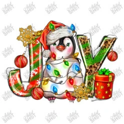 Joy Christmas Penguin Tote Bags -Home Decor Store d.2524082503.25058391.s3.1 ffffff YXJ0aXN0c2hvdA 800x800 1