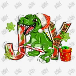 Joy Christmas T-Rex Throw Pillow 7 Joy Christmas T-Rex Throw Pillow -Home Decor Store d.2524083294.25058390.s3.1 f5f5f5 YXJ0aXN0c2hvdA 800x800 1