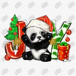 Joy Christmas Panda Throw Pillow -Home Decor Store d.2524083545.25058383.s3.1 f5f5f5 YXJ0aXN0c2hvdA 800x800 1