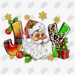 Joy Christmas Travel Mug 7 Joy Christmas Travel Mug -Home Decor Store d.2524087221.25058376.s3.1 f5f5f5 YXJ0aXN0c2hvdA 800x800 1