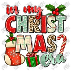 In My Christmas Era Stainless Steel Water Bottle -Home Decor Store d.2524150940.25058328.s3.1 ffffff YXJ0aXN0c2hvdA 800x800 1