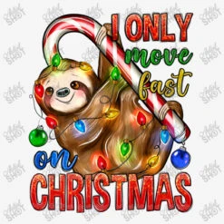 I Only Move Fast On Christmas Sloth Weekender Totes -Home Decor Store d.2524161289.25058318.s3.1 f5f5f5 YXJ0aXN0c2hvdA 800x800 1