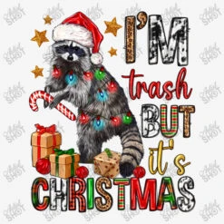 I'm Trash But It's Christmas Tote Bags -Home Decor Store d.2524169504.25058317.s3.1 f5f5f5 YXJ0aXN0c2hvdA 800x800 1