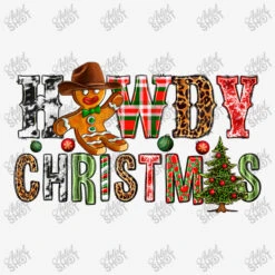 Howdy Christmas Adjustable Cap 7 Howdy Christmas Adjustable Cap -Home Decor Store d.2524174027.25058278.s3.1 f5f5f5 YXJ0aXN0c2hvdA 800x800 1