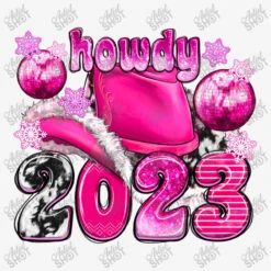 Howdy 2023 Pink Christmas Tote Bags -Home Decor Store d.2524174245.25058273.s3.1 f5f5f5 YXJ0aXN0c2hvdA 800x800 1