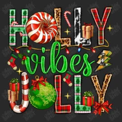 Holly Jolly Vibes With Christmas Candies Printed Hat 9 Holly Jolly Vibes With Christmas Candies Printed Hat -Home Decor Store d.2524176209.25058272.s3.1 292929 YXJ0aXN0c2hvdA 800x800 1