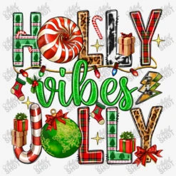 Holly Jolly Vibes With Christmas Candies Tote Bags -Home Decor Store d.2524176236.25058272.s3.1 f5f5f5 YXJ0aXN0c2hvdA 800x800 1