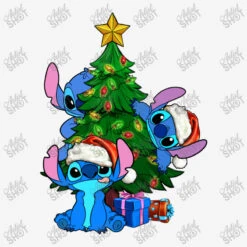 Stitch Christmas Tree Tote Bags -Home Decor Store d.2524181330.25059599.s3.1 f5f5f5 YXJ0aXN0c2hvdA 800x800 1