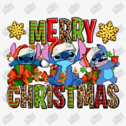 Merry Christmas Stitch Travel Mug -Home Decor Store d.2524181579.25059598.s3.1 f5f5f5 YXJ0aXN0c2hvdA 800x800 1