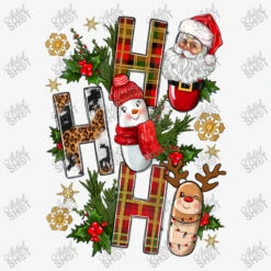 Ho Ho Ho Pharmacy Christmas Fanny Pack 5 Ho Ho Ho Pharmacy Christmas Fanny Pack -Home Decor Store d.2524203812.25058248.s3.1 f5f5f5 YXJ0aXN0c2hvdA 800x800 1