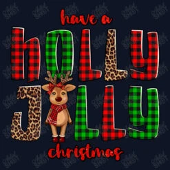 Have A Holly Jolly Christmas Reindeer Printed Hat 9 Have A Holly Jolly Christmas Reindeer Printed Hat -Home Decor Store d.2524207154.25058227.s3.1 0f1525 YXJ0aXN0c2hvdA 800x800 1