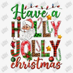 Have A Holly Jolly Christmas Fanny Pack 5 Have A Holly Jolly Christmas Fanny Pack -Home Decor Store d.2524207279.25058218.s3.1 f5f5f5 YXJ0aXN0c2hvdA 800x800 1