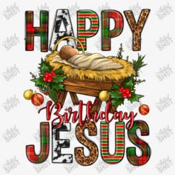 Happy Birthday Jesus Christmas Adjustable Cap -Home Decor Store d.2524449811.25058210.s3.1 f5f5f5 YXJ0aXN0c2hvdA 800x800 1