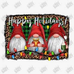 Happy Holidays Gnomes Christmas Travel Mug 7 Happy Holidays Gnomes Christmas Travel Mug -Home Decor Store d.2524449972.25058209.s3.1 f5f5f5 YXJ0aXN0c2hvdA 800x800 1