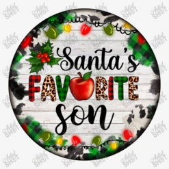 Christmas Cookie And Light Santas Favorite Son Travel Mug -Home Decor Store d.2526055879.25082293.s3.1 f5f5f5 YXJ0aXN0c2hvdA 800x800 1