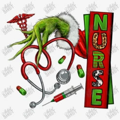 Christmas Character Travel Mug -Home Decor Store d.2526071094.25082374.s3.1 f5f5f5 YXJ0aXN0c2hvdA 800x800 1