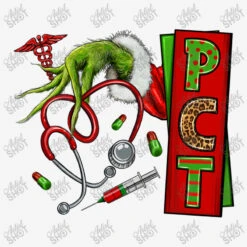 Christmas Character Nurse Weekender Totes -Home Decor Store d.2526114480.25082372.s3.1 f5f5f5 YXJ0aXN0c2hvdA 800x800 1